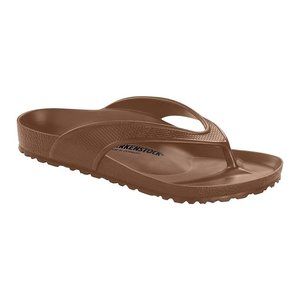 Birkenstock Honolulu EVA Flip Flops size 45/ US 12 New with box!